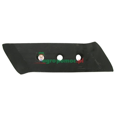  Reversible point share | 200610B